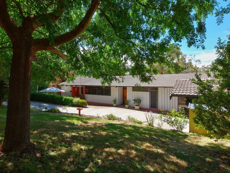 28 Towers Road, Bridgewater SA 5155