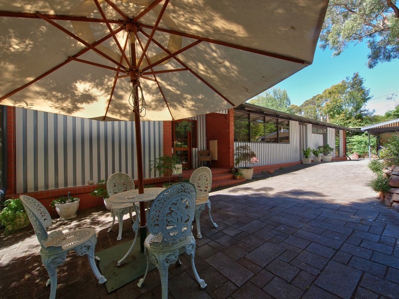 28 Towers Road, Bridgewater SA 5155