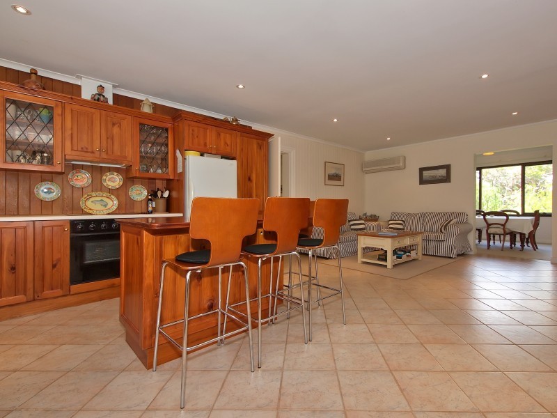 28 Towers Road, Bridgewater SA 5155