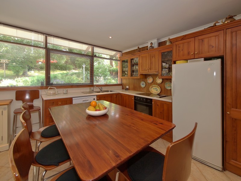 28 Towers Road, Bridgewater SA 5155