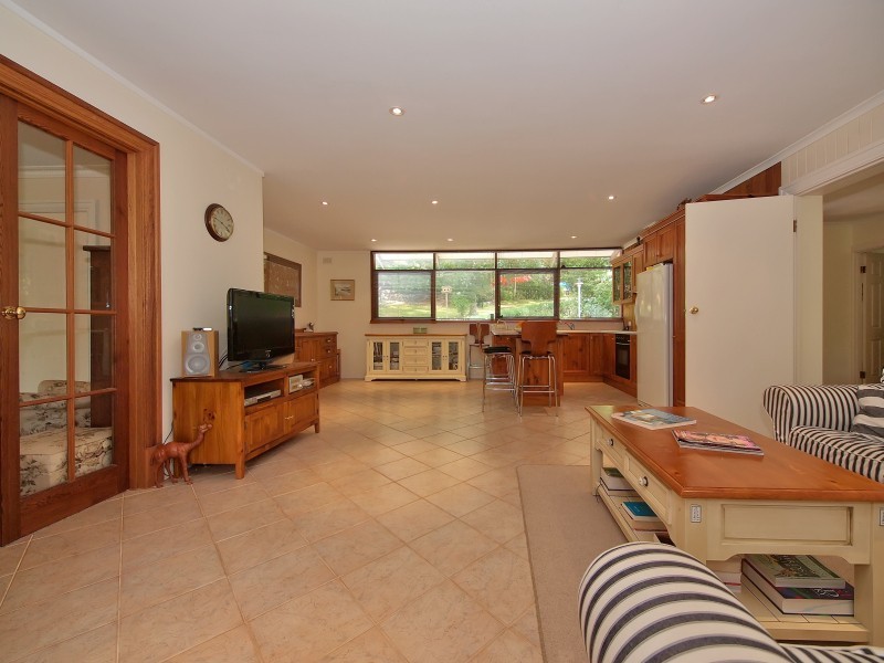28 Towers Road, Bridgewater SA 5155