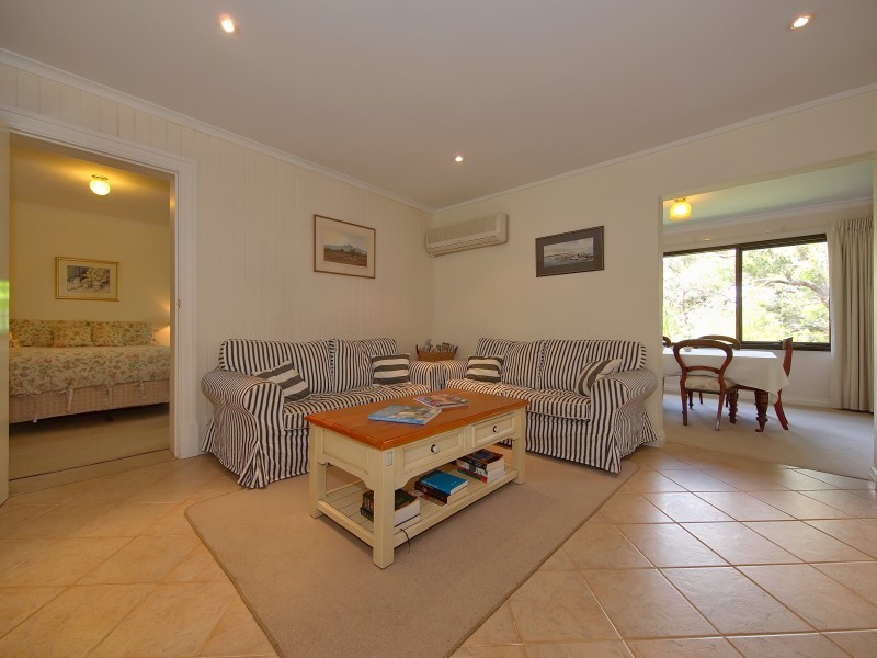 28 Towers Road, Bridgewater SA 5155