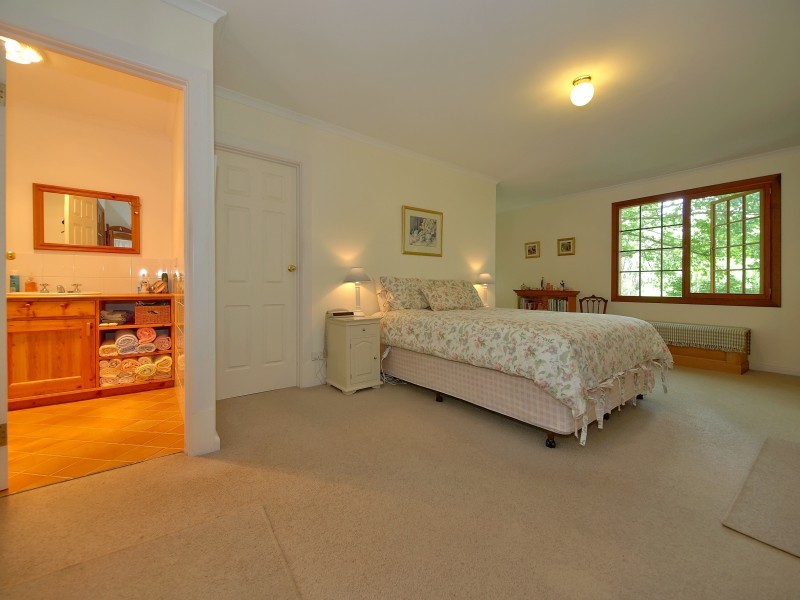 28 Towers Road, Bridgewater SA 5155