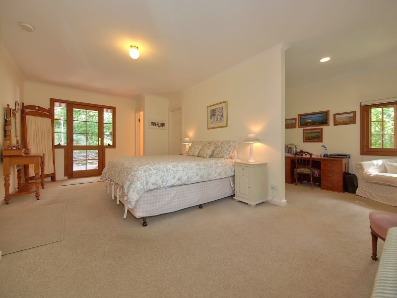 28 Towers Road, Bridgewater SA 5155