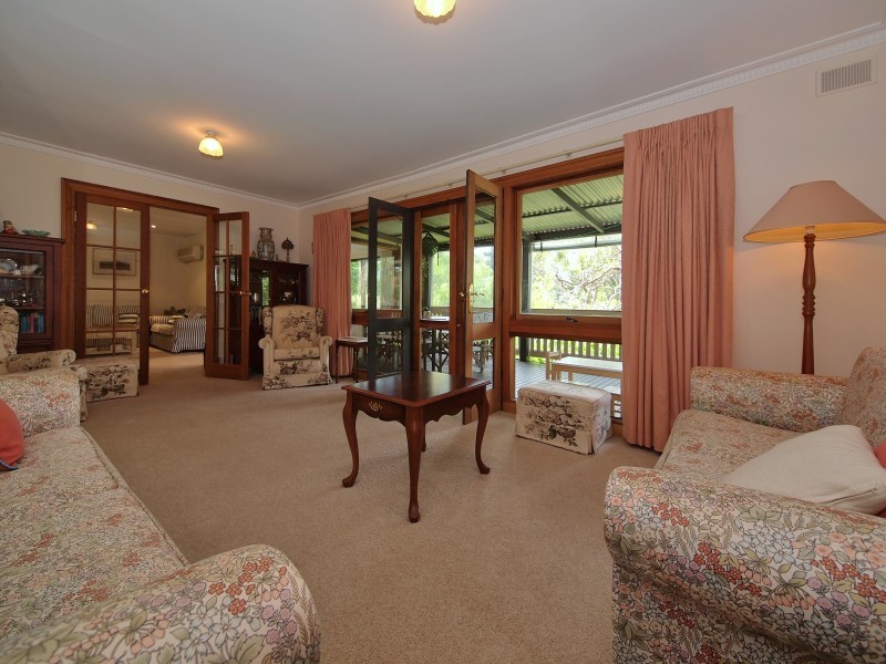 28 Towers Road, Bridgewater SA 5155