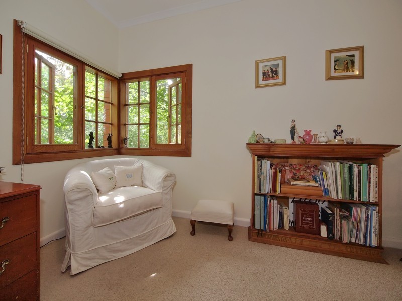 28 Towers Road, Bridgewater SA 5155