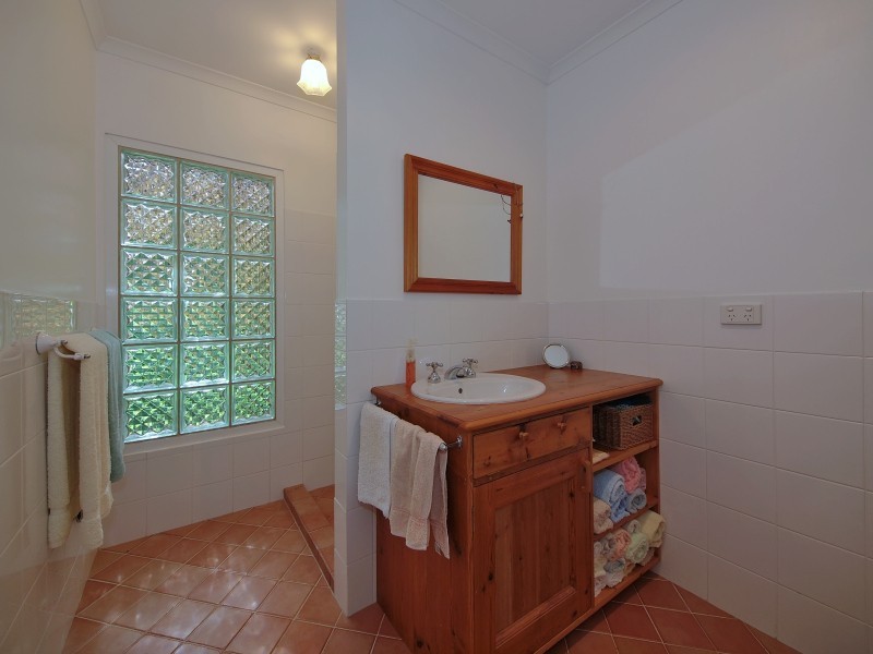 28 Towers Road, Bridgewater SA 5155