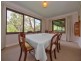 28 Towers Road, Bridgewater SA 5155