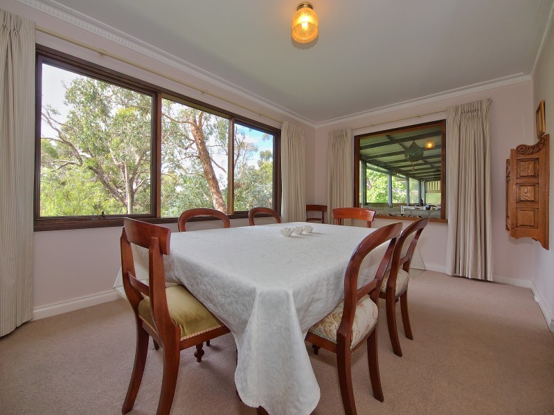28 Towers Road, Bridgewater SA 5155