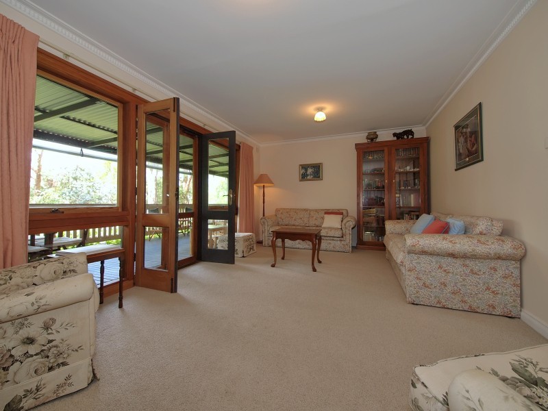28 Towers Road, Bridgewater SA 5155