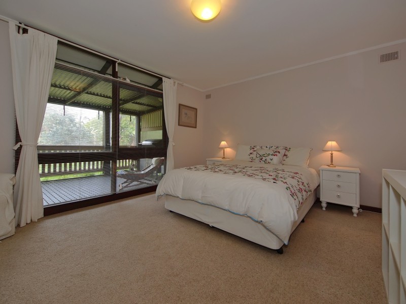 28 Towers Road, Bridgewater SA 5155