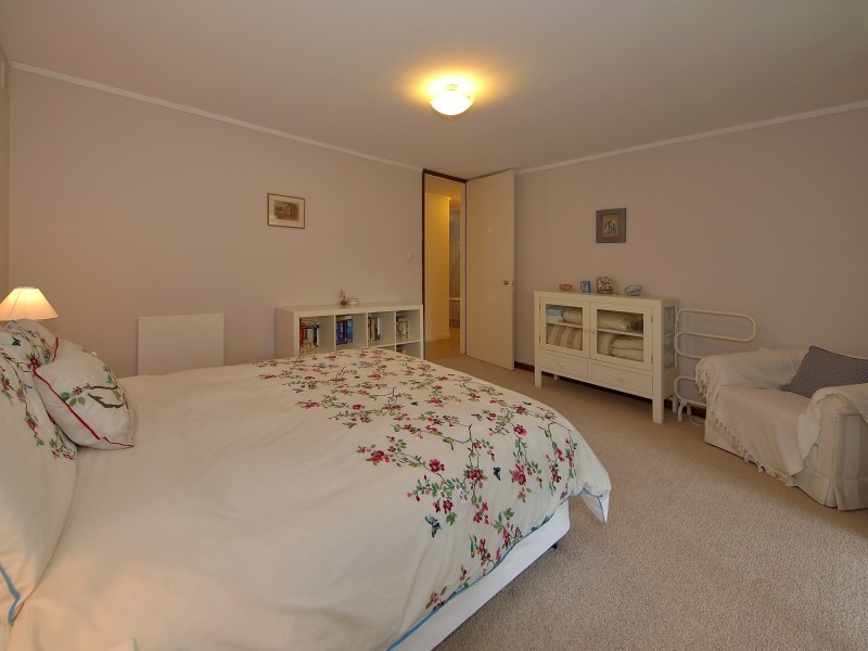 28 Towers Road, Bridgewater SA 5155