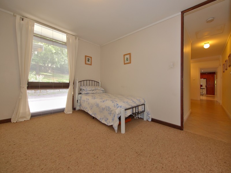 28 Towers Road, Bridgewater SA 5155