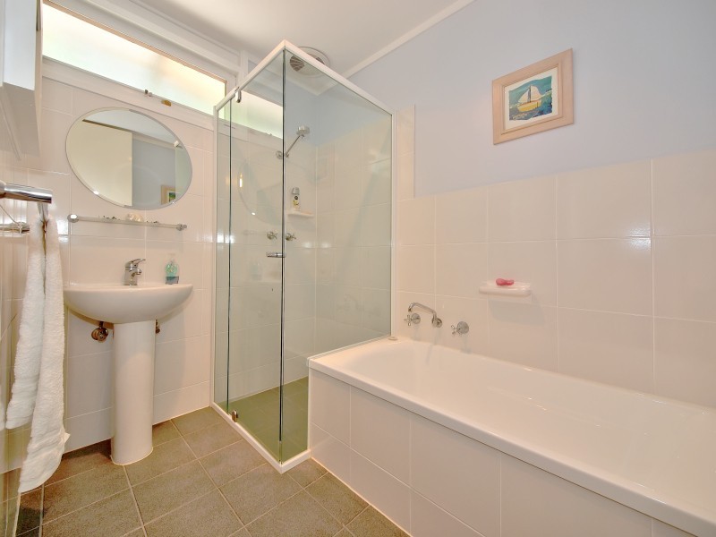 28 Towers Road, Bridgewater SA 5155