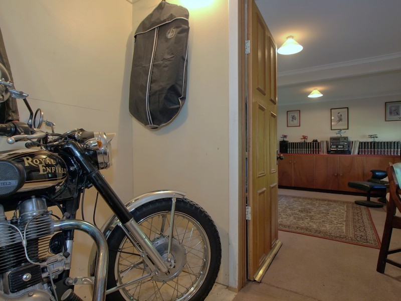 28 Towers Road, Bridgewater SA 5155