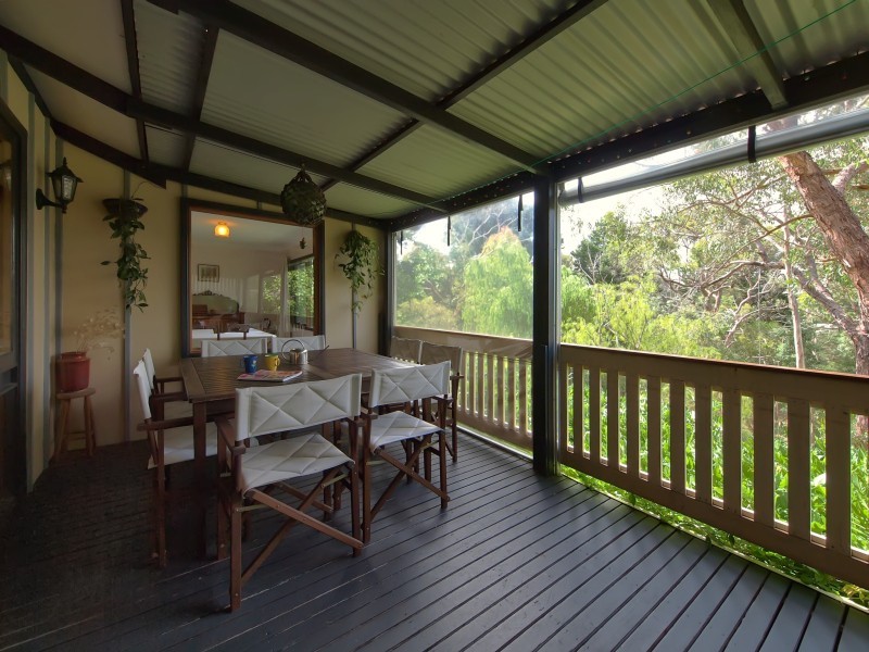 28 Towers Road, Bridgewater SA 5155