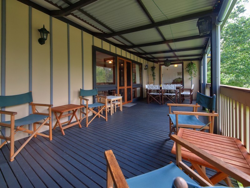 28 Towers Road, Bridgewater SA 5155