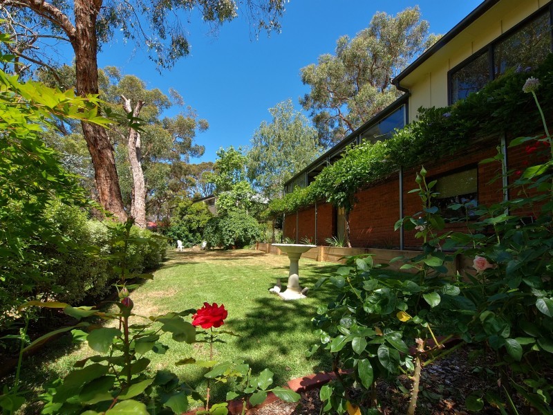 28 Towers Road, Bridgewater SA 5155