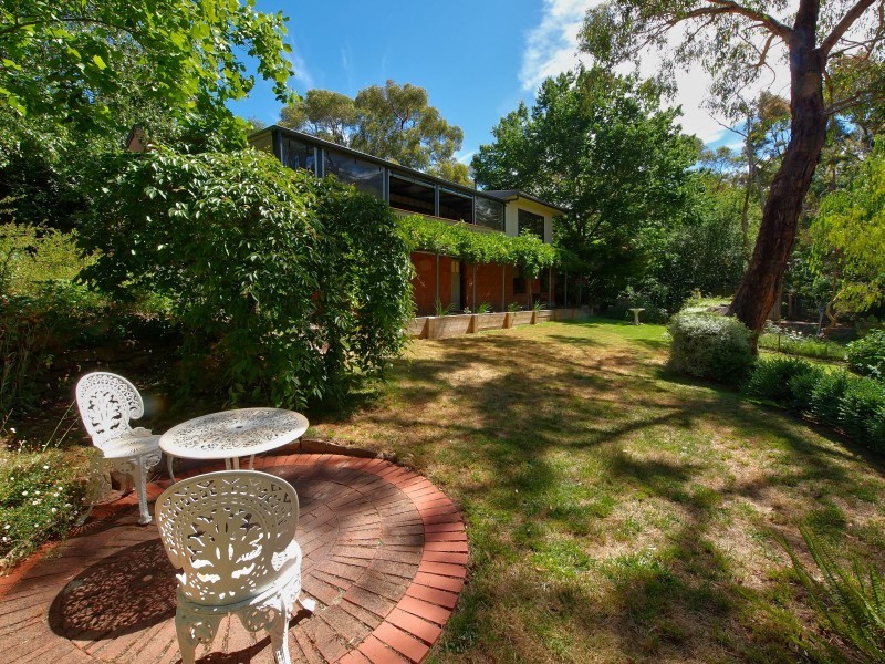 28 Towers Road, Bridgewater SA 5155