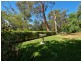 28 Towers Road, Bridgewater SA 5155