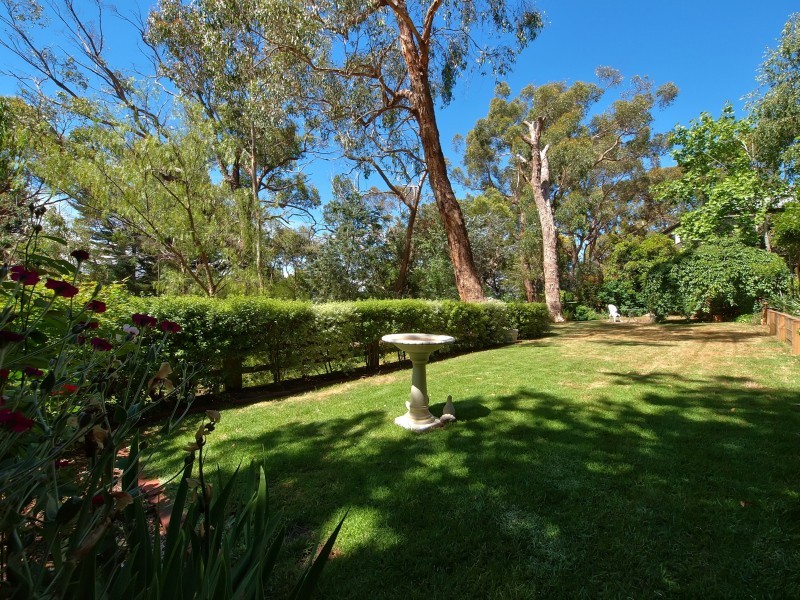 28 Towers Road, Bridgewater SA 5155