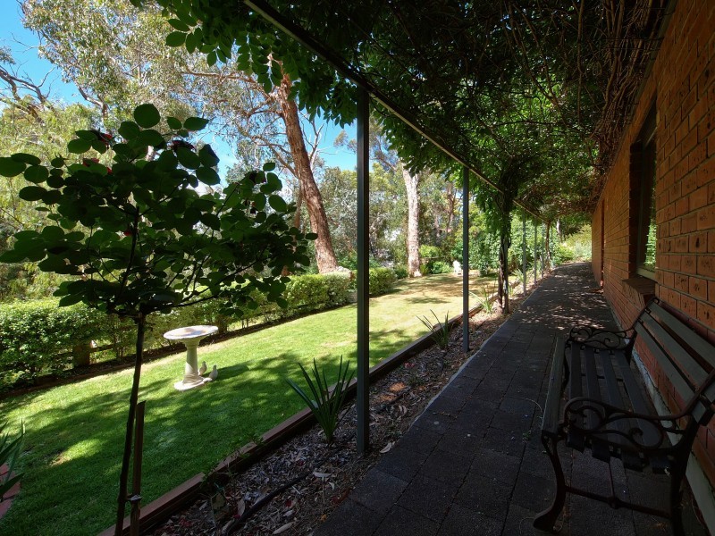 28 Towers Road, Bridgewater SA 5155