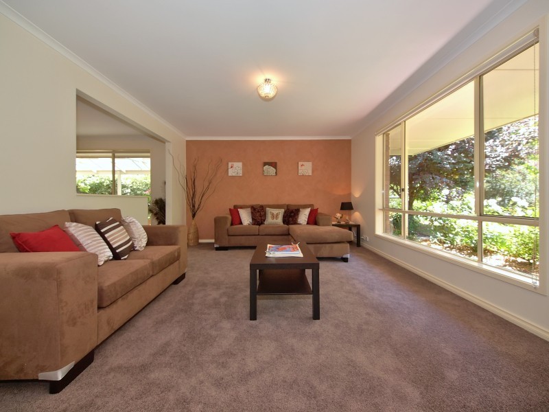 82 Onkaparinga Valley Road, Charleston SA 5244