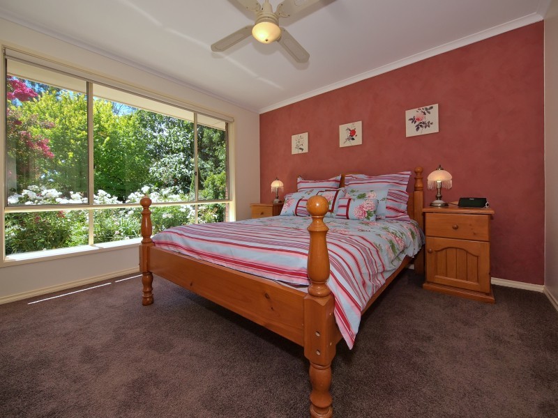 82 Onkaparinga Valley Road, Charleston SA 5244