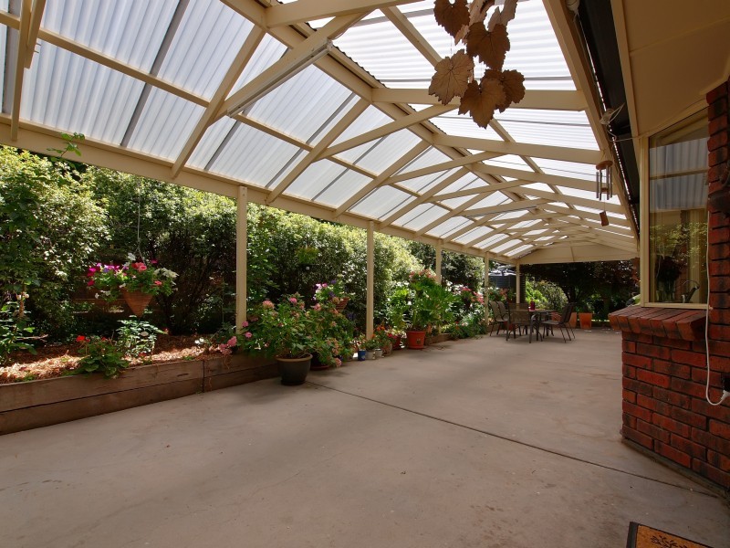 82 Onkaparinga Valley Road, Charleston SA 5244