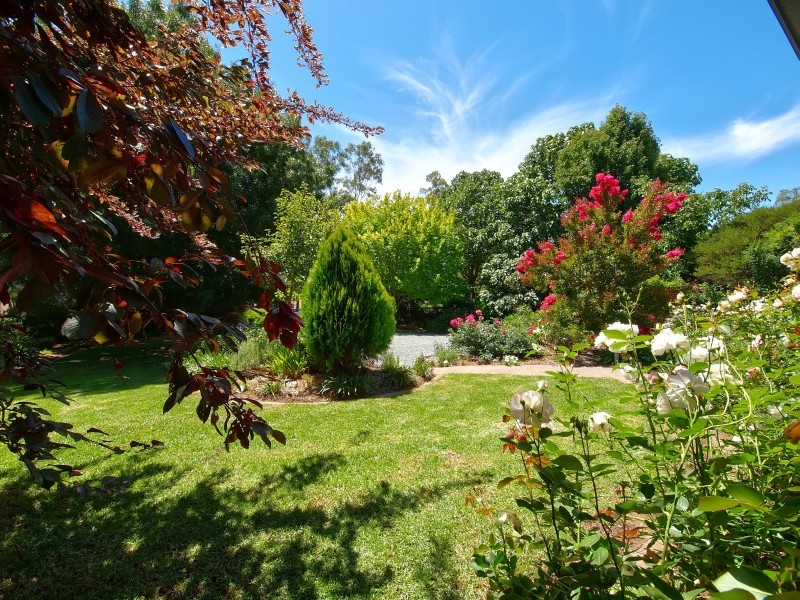 82 Onkaparinga Valley Road, Charleston SA 5244