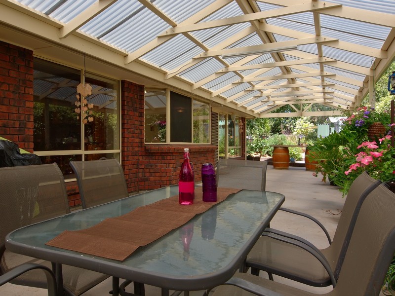 82 Onkaparinga Valley Road, Charleston SA 5244