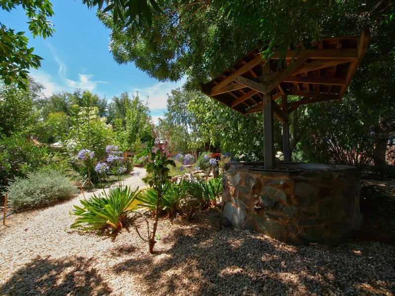 82 Onkaparinga Valley Road, Charleston SA 5244