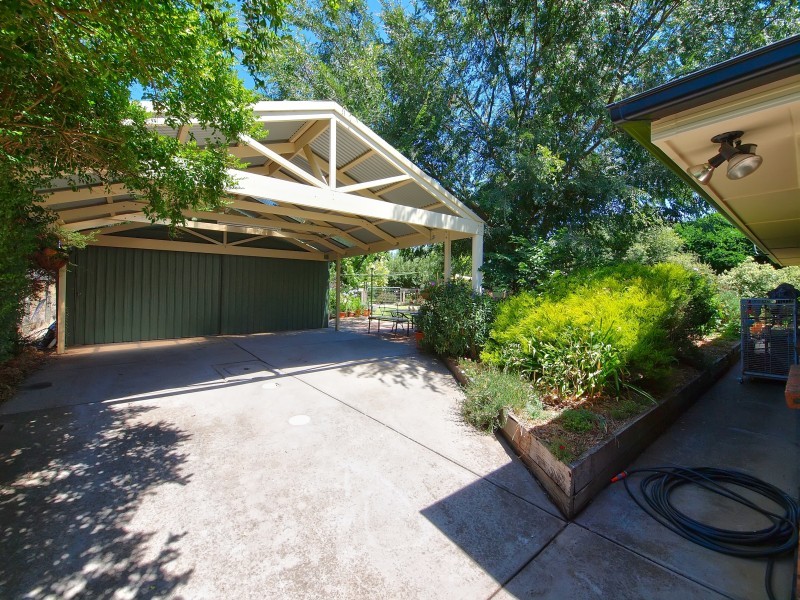 82 Onkaparinga Valley Road, Charleston SA 5244