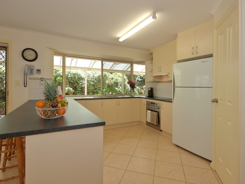 82 Onkaparinga Valley Road, Charleston SA 5244