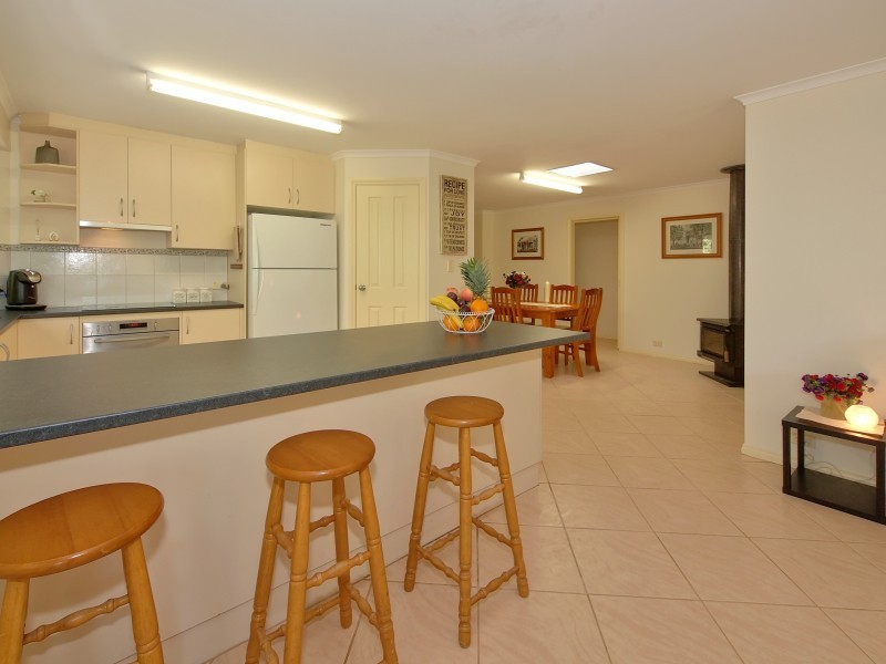 82 Onkaparinga Valley Road, Charleston SA 5244