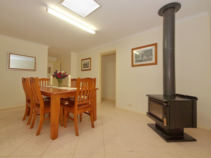 82 Onkaparinga Valley Road, Charleston SA 5244