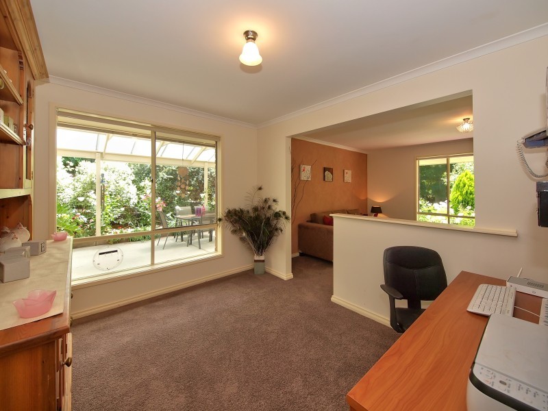 82 Onkaparinga Valley Road, Charleston SA 5244