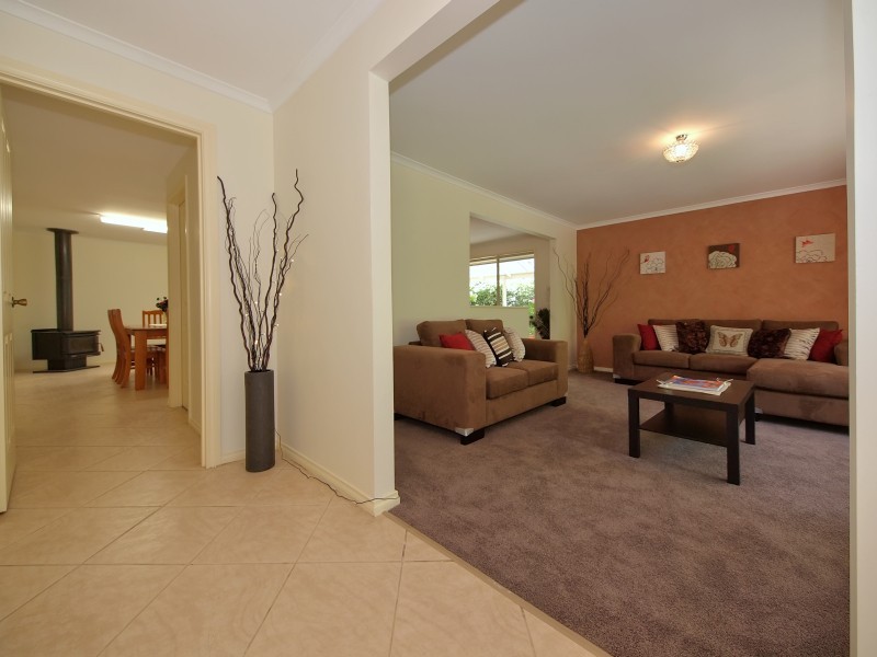 82 Onkaparinga Valley Road, Charleston SA 5244