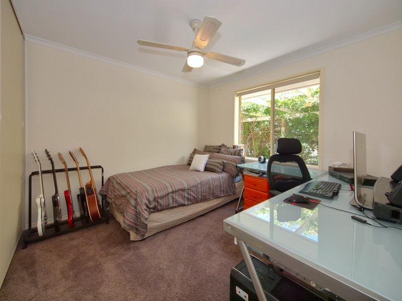 82 Onkaparinga Valley Road, Charleston SA 5244