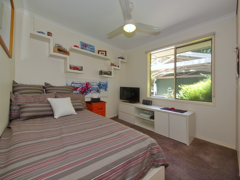 82 Onkaparinga Valley Road, Charleston SA 5244