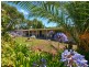 49 Wellington Road, Mount Barker SA 5251
