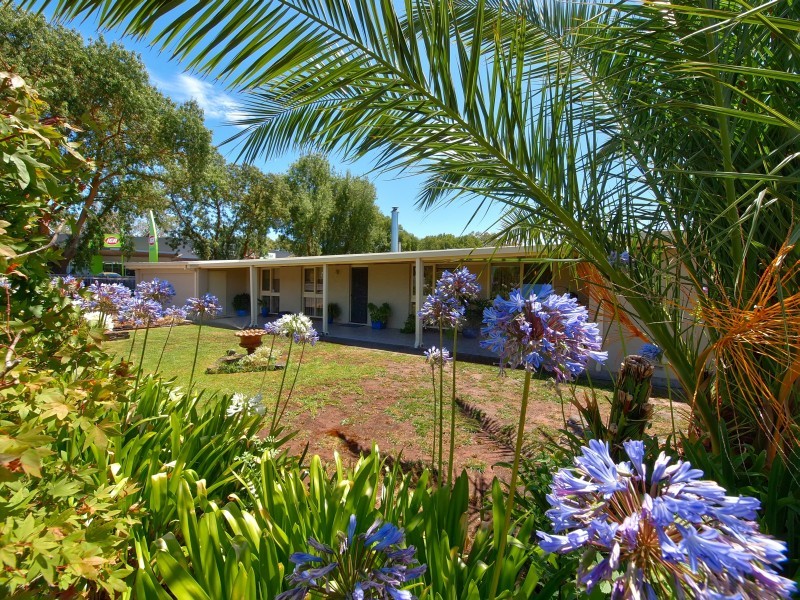 49 Wellington Road, Mount Barker SA 5251