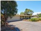 49 Wellington Road, Mount Barker SA 5251