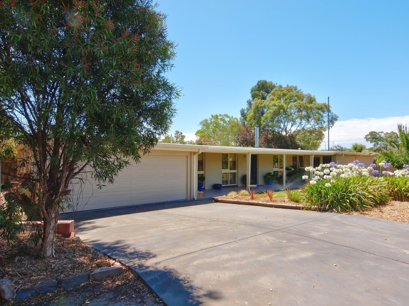49 Wellington Road, Mount Barker SA 5251