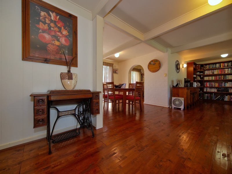 49 Wellington Road, Mount Barker SA 5251