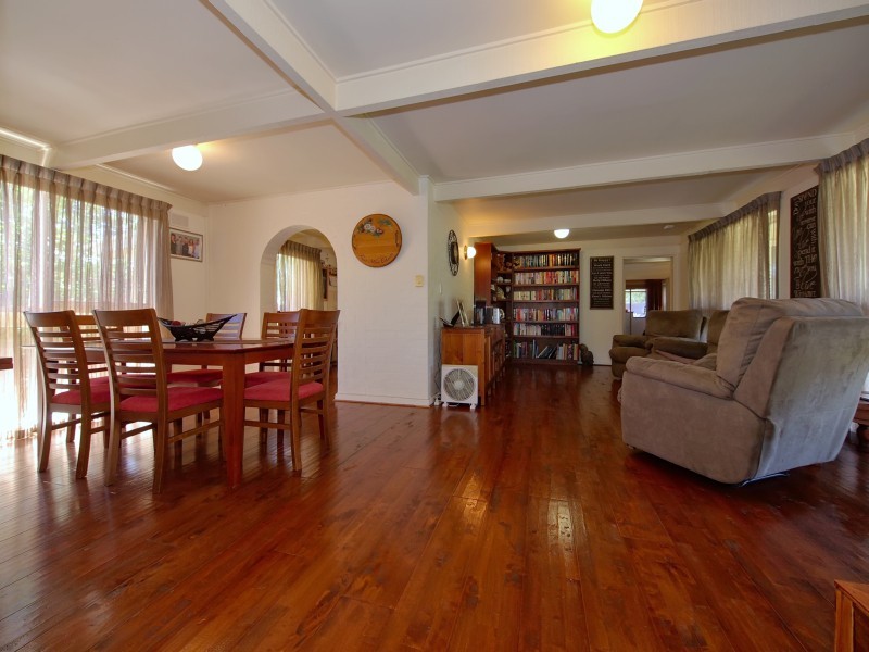 49 Wellington Road, Mount Barker SA 5251