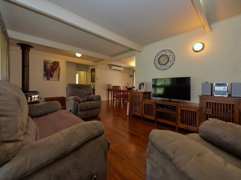 49 Wellington Road, Mount Barker SA 5251