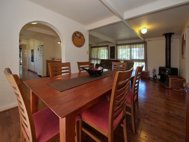 49 Wellington Road, Mount Barker SA 5251
