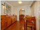 49 Wellington Road, Mount Barker SA 5251