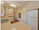 49 Wellington Road, Mount Barker SA 5251